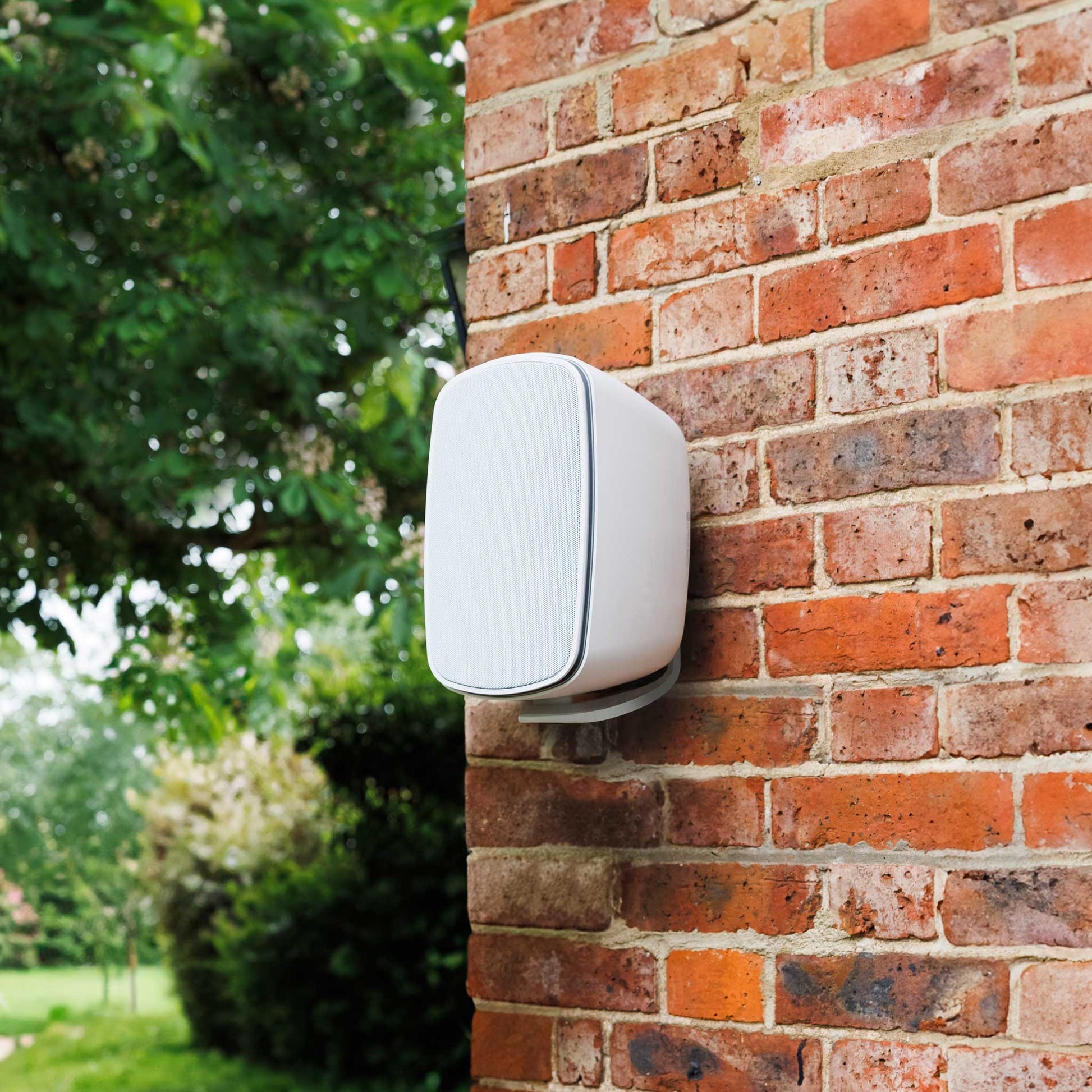 Monitor Audio Climate CL2 S (3G) | Outdoor Speakers | Weybridge Audio