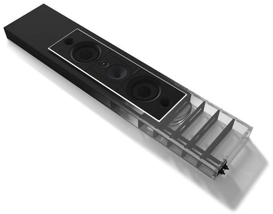Bowers & Wilkins BB CWM8.3 Back Box