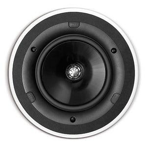 KEF Ci160QR 6.5" Ceiling Speaker