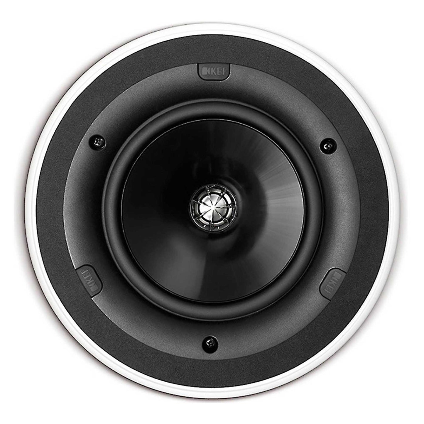 KEF Ci160QR 6.5" Ceiling Speaker