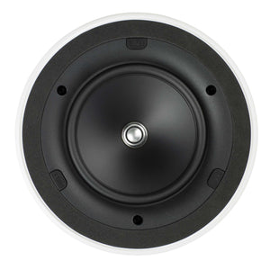 KEF Ci160ER 6.5" Ceiling Speaker (pair)