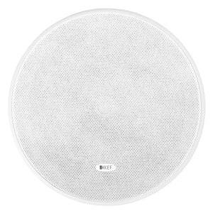 KEF Ci160ER Grille