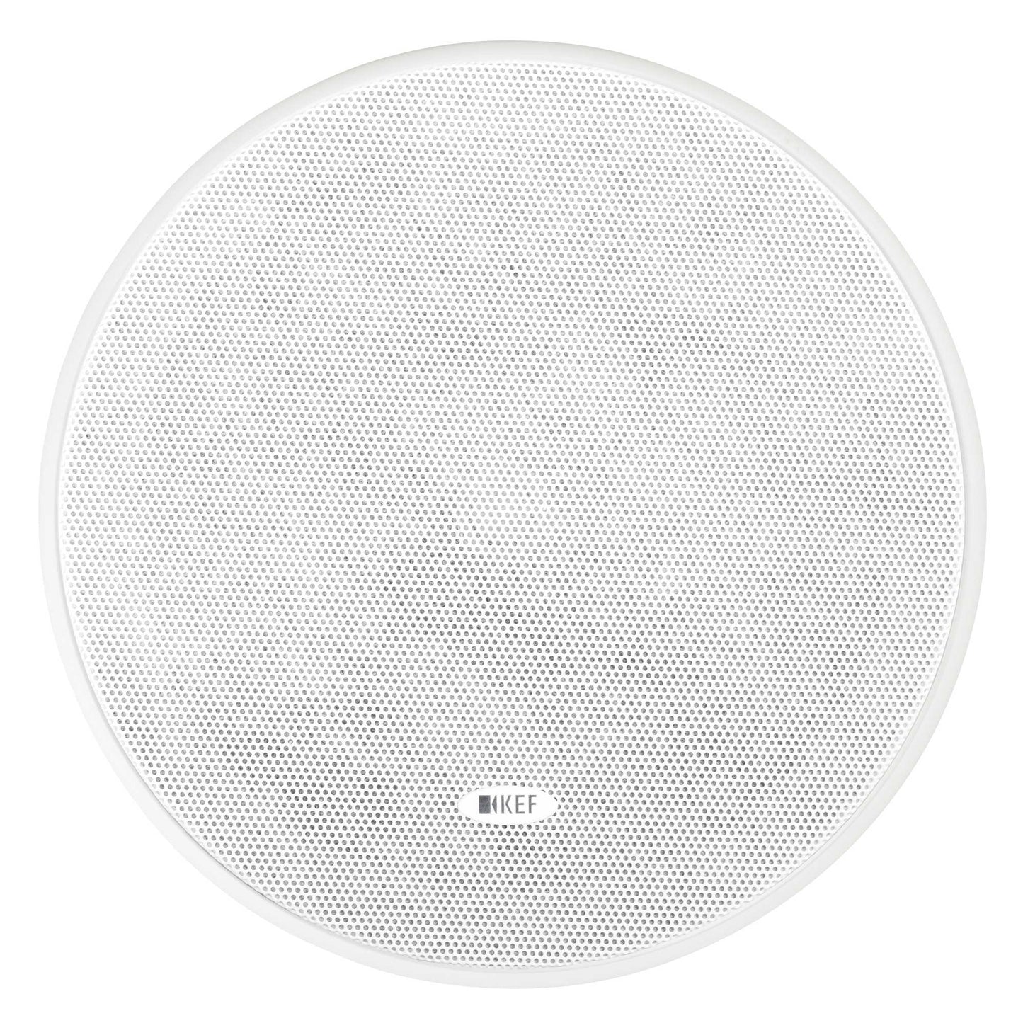 KEF Ci160ER Grille