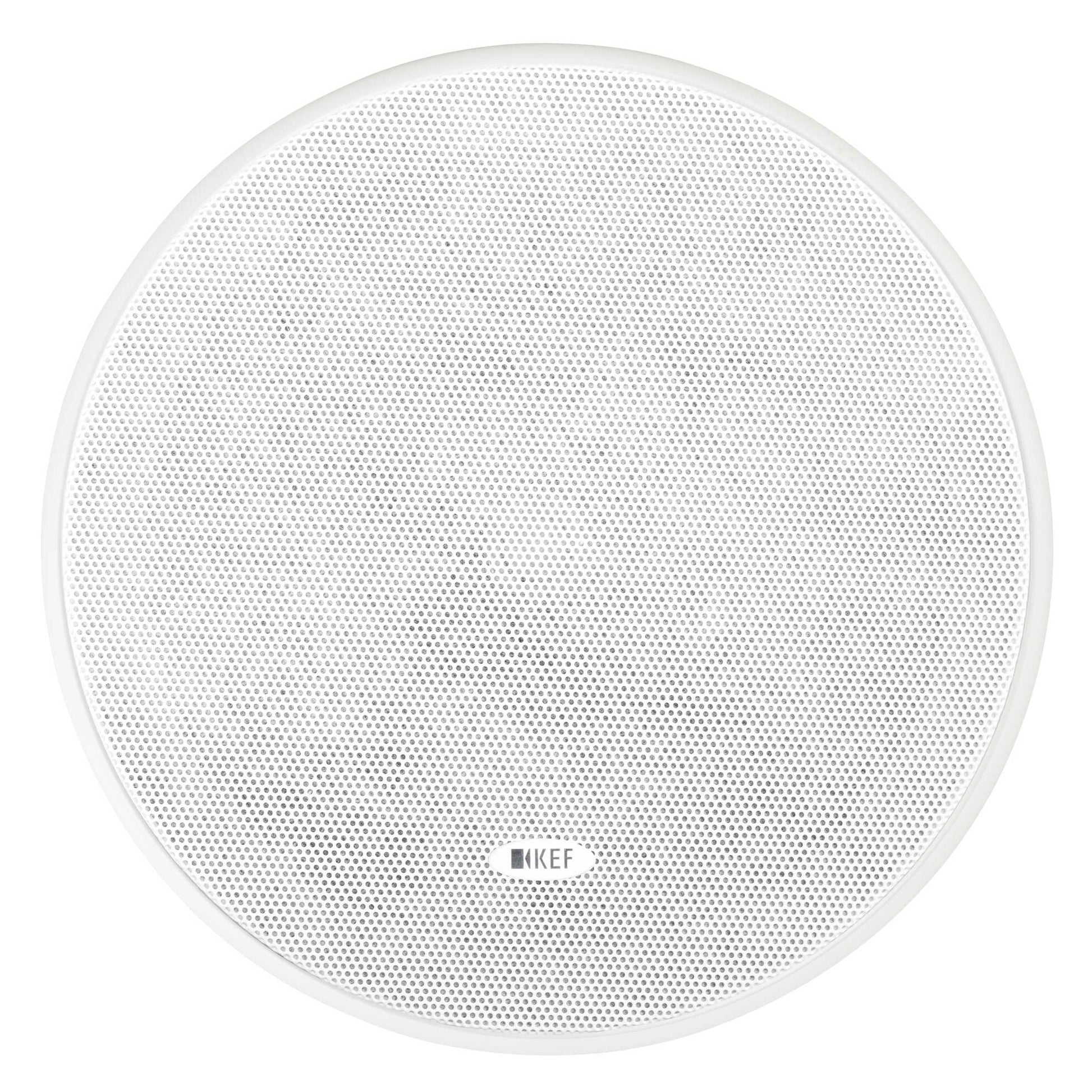 KEF Ci160ER Grille