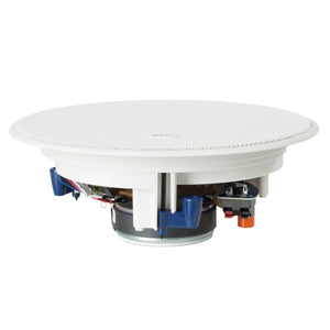 KEF Ci160ER Side