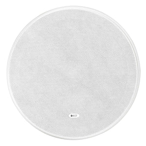 KEF Ci200ER Grille