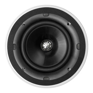 KEF Ci200QR 8" Ceiling Speaker