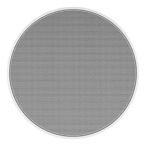 KEF Ci200QR Grille