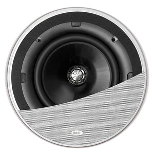 KEF Ci200QR 8" Ceiling Speaker