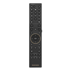 Marantz CINEMA 60 DAB Series 2 Remote Control