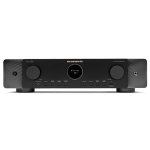 Marantz CINEMA 70s Slimline AV Receiver