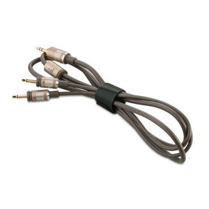 Focal Clear MG Connecting Cable