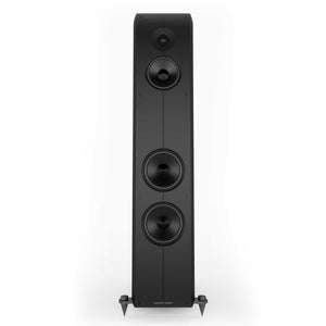Acoustic Energy Corinium Gront View Grille Off