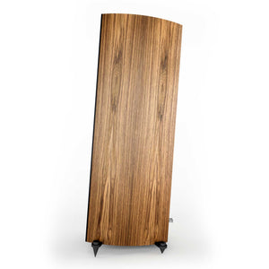 Acoustic Energy Corinium Tectona Side View