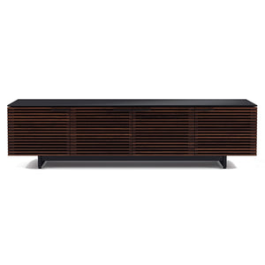 BDI Corridor 8173 TV Media Console