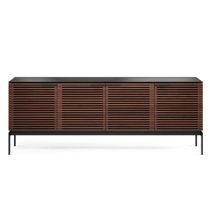 BDI Corridor SV 7129 Chocolate Stained Walnut