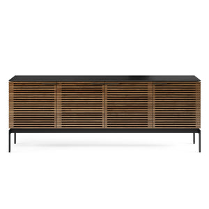 BDI Corridor SV 7129 Natural Walnut