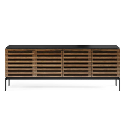 BDI Corridor SV 7129 Natural Walnut