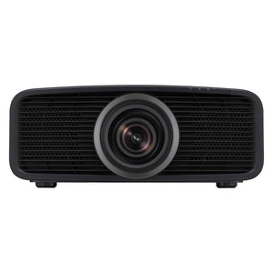 JVC DLA-NZ500 Native 4K Home Cinema Projector