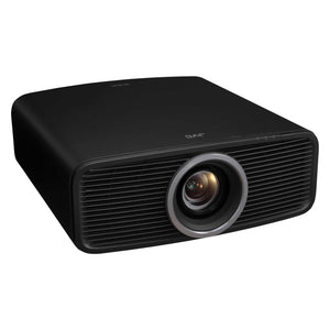 JVC DLA-NZ500 Native 4K Home Cinema Projector