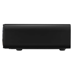 JVC DLA-NZ500 Native 4K Home Cinema Projector