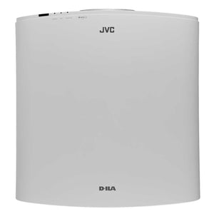 JVC DLA-NZ500 Native 4K Home Cinema Projector