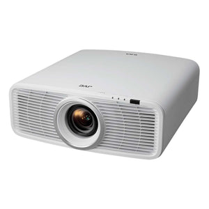 JVC DLA-NZ500 Native 4K Home Cinema Projector