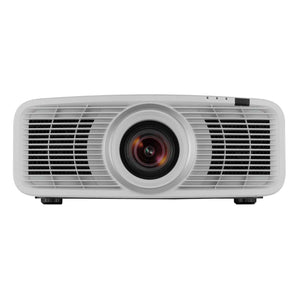 JVC DLA-NZ500 Native 4K Home Cinema Projector