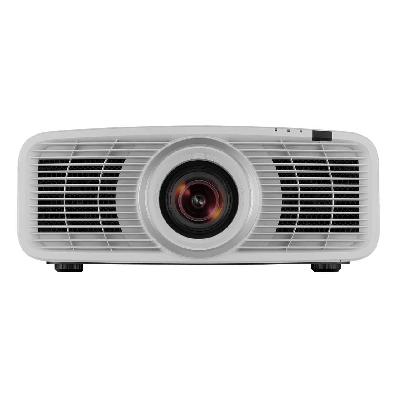JVC DLA-NZ500 Native 4K Home Cinema Projector