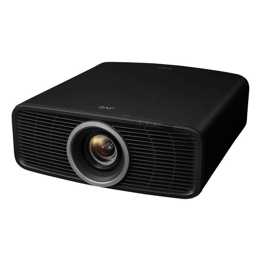 JVC DLA-NZ700 D-ILA Native 4K Projector