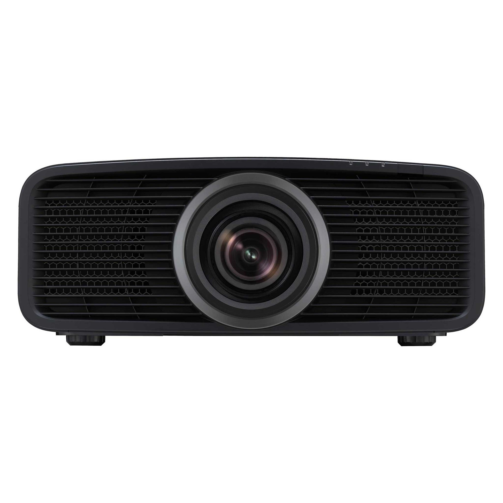 JVC DLA-NZ700 Front View