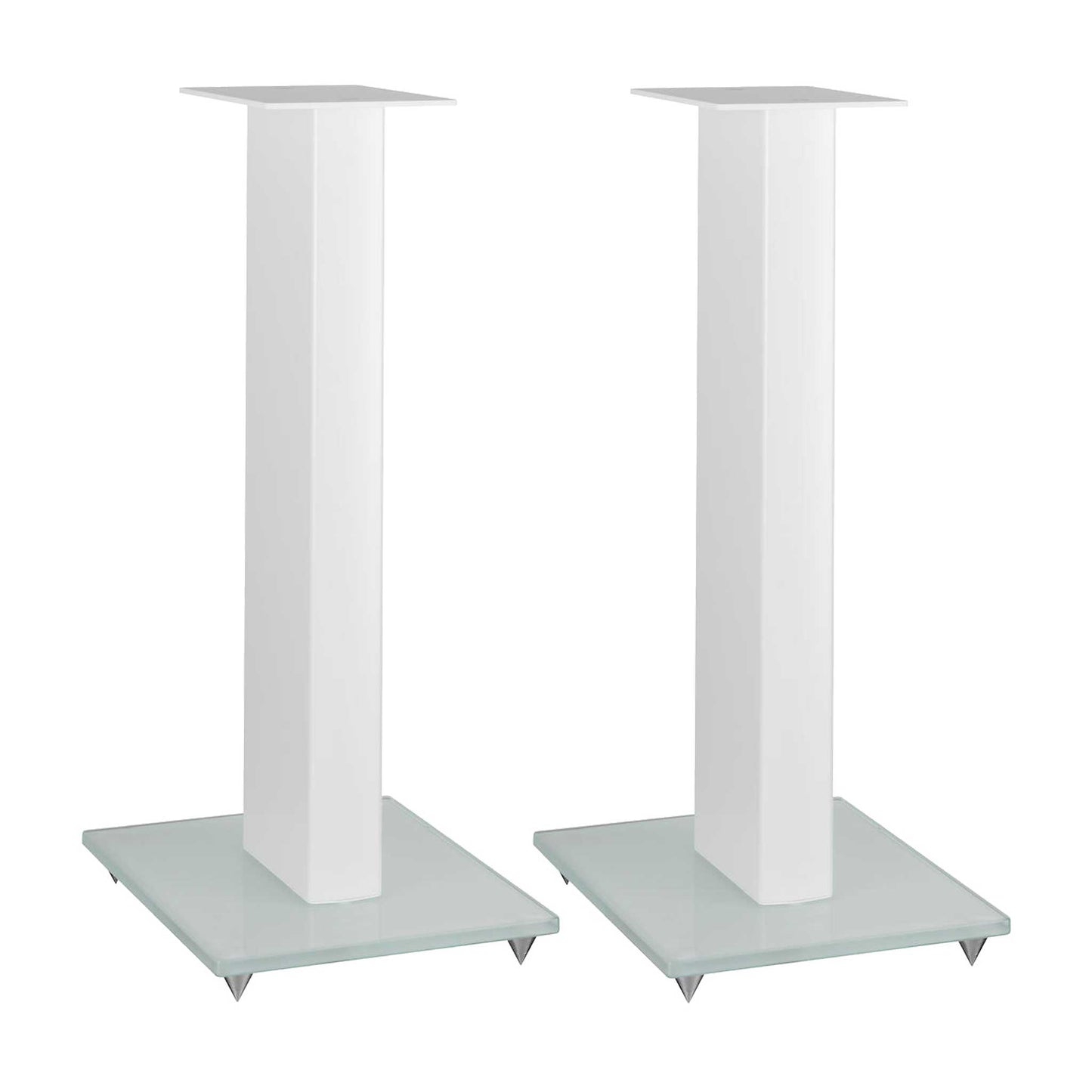 DALI Connect M610 Speaker Stands White