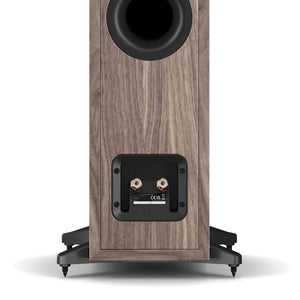 Dali SONIK 5 Speaker Terminals