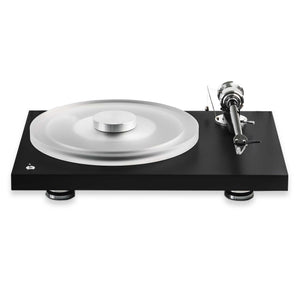 Pro-Ject Debut Reference 10 Audiophile Turntable