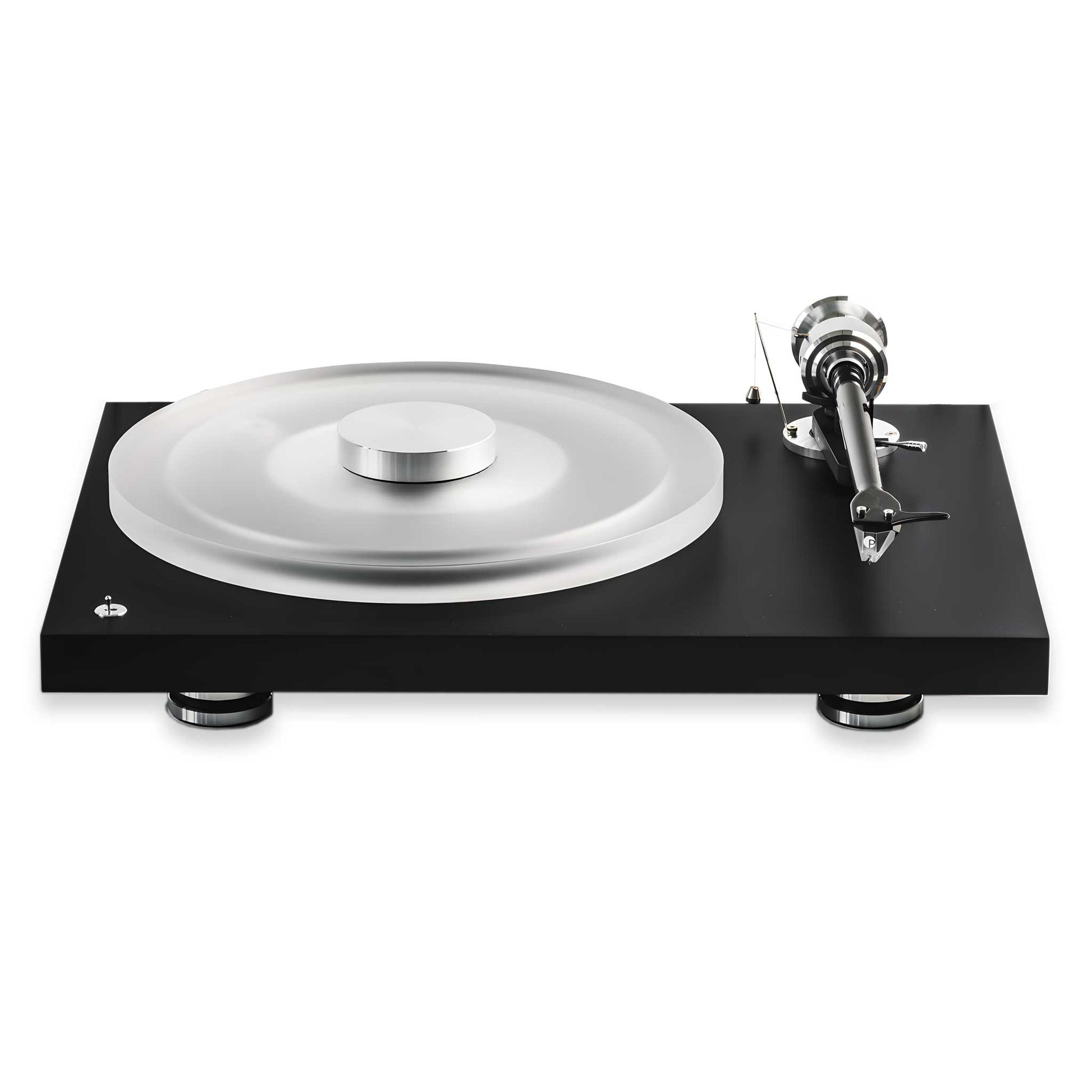 Pro-Ject Debut Reference 10 Audiophile Turntable