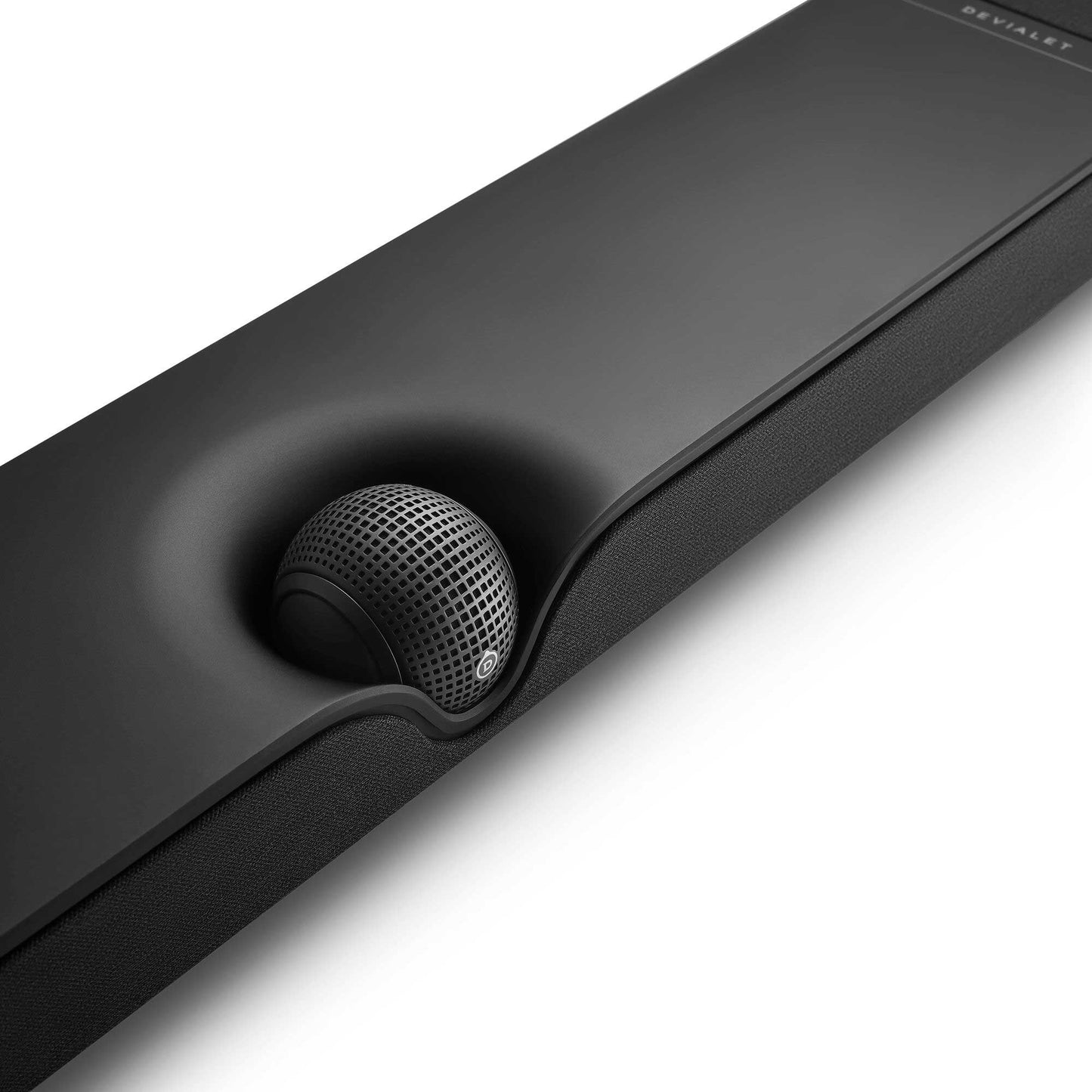 Devialet Dione Orb