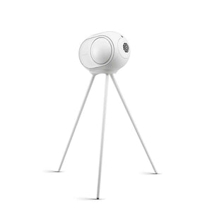 Devialet Legs Floorstand For Phantom II White