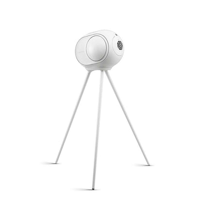 Devialet Legs Floorstand For Phantom II White