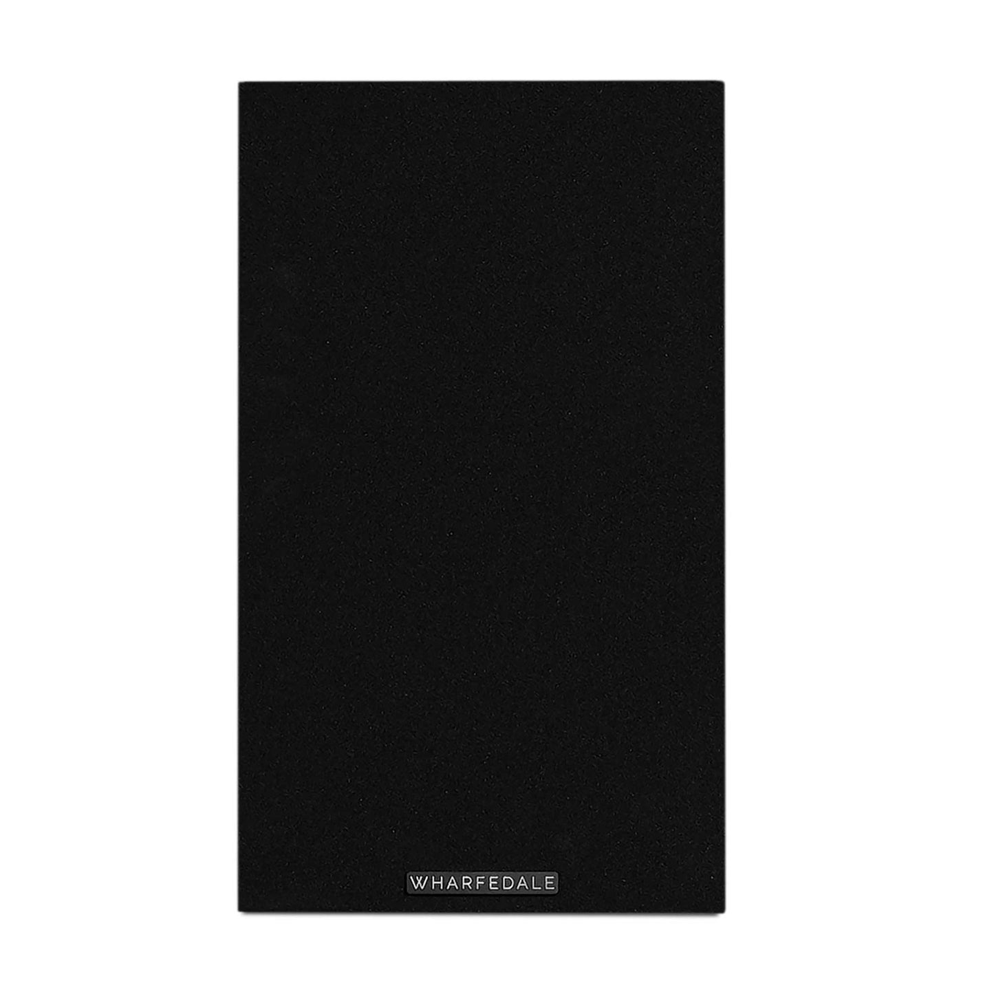 Wharfedale Diamond 12.1i Front Grille On