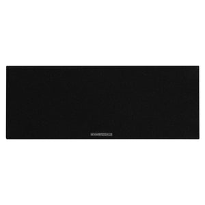 Wharfedale Diamond 12.C Centre Speaker Front Grille On