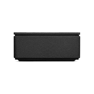 Devialet Dione Side View