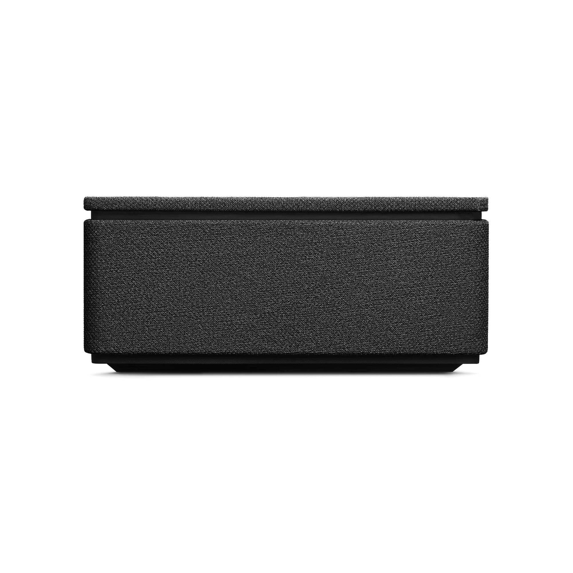 Devialet Dione Side View