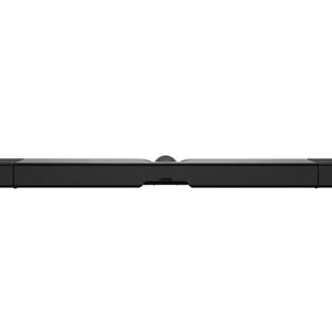 Devialet Dione Rear View