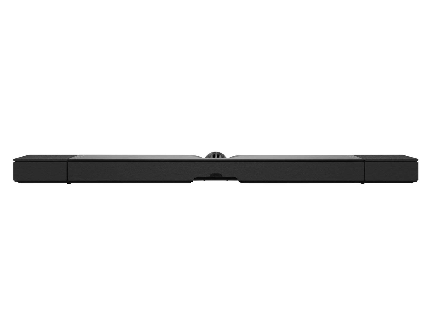 Devialet Dione Rear View