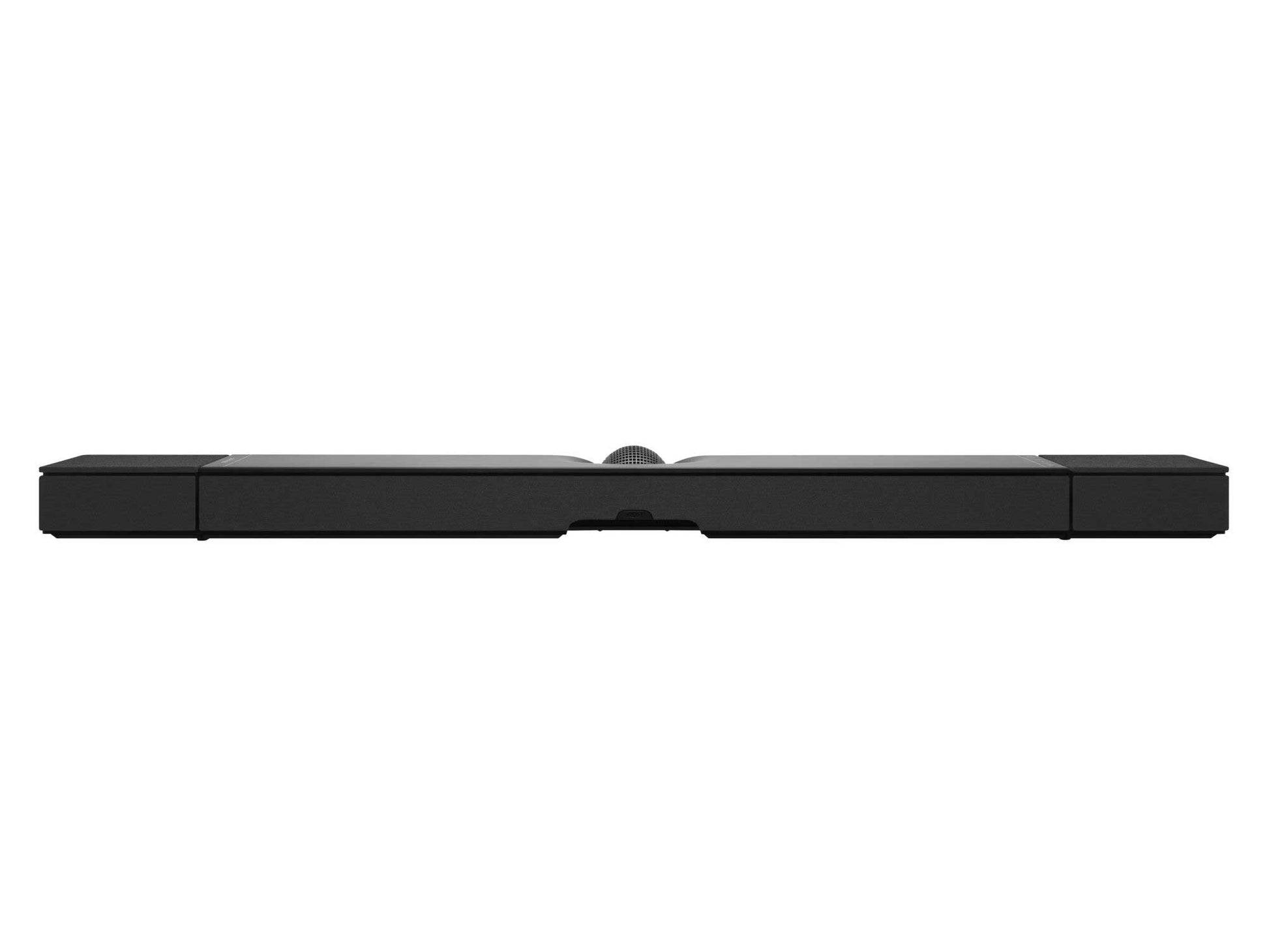 Devialet Dione Rear View