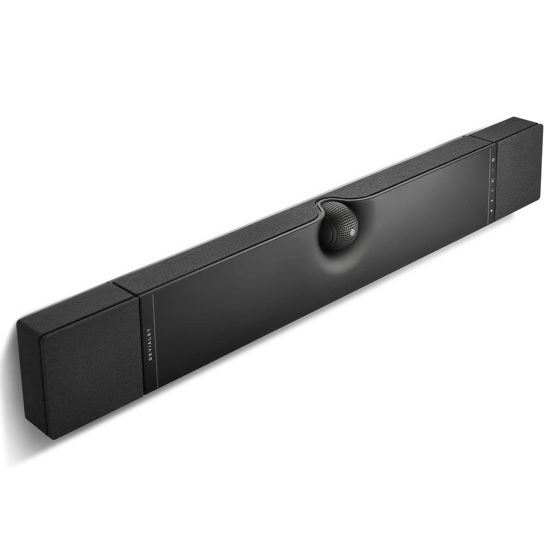 Devialet Dione Wall Mounted