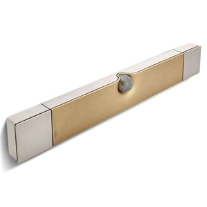 Devialet Dione Opéra de Paris Edition Wall Mounted