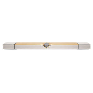 Devialet Dione Opéra de Paris Edition Front View