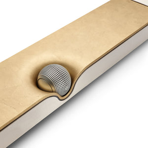 Devialet Dione Opéra de Paris Edition Detail