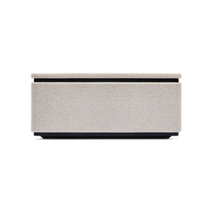 Devialet Dione Opéra de Paris Edition Side View